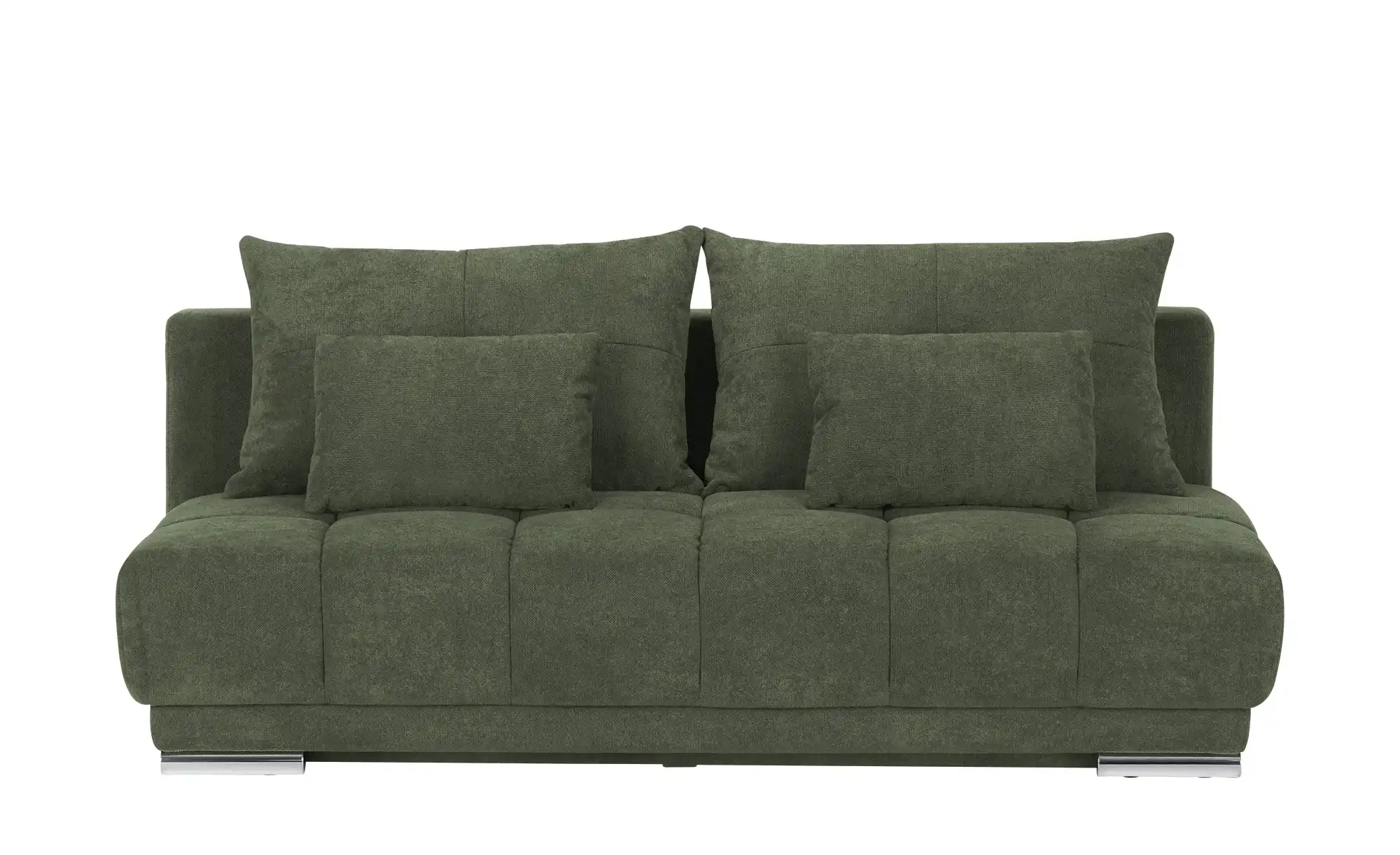 bobb Einzelsofa Isalie de Luxe