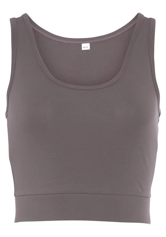 Sporttop