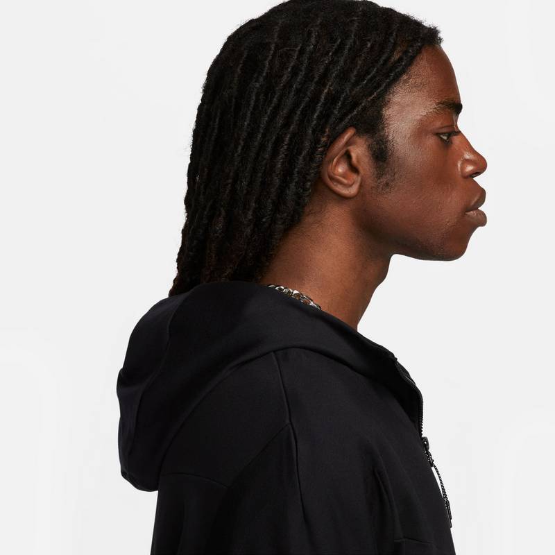 Nike Tech Fleece Trainingsjacke Herren