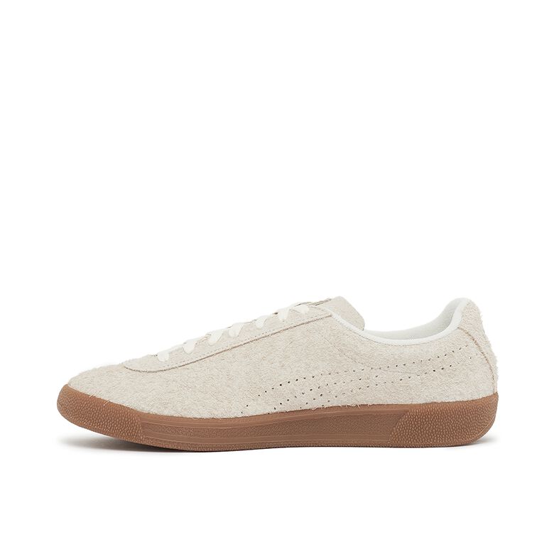 Puma Wmns Star SD frosted ivory-gum