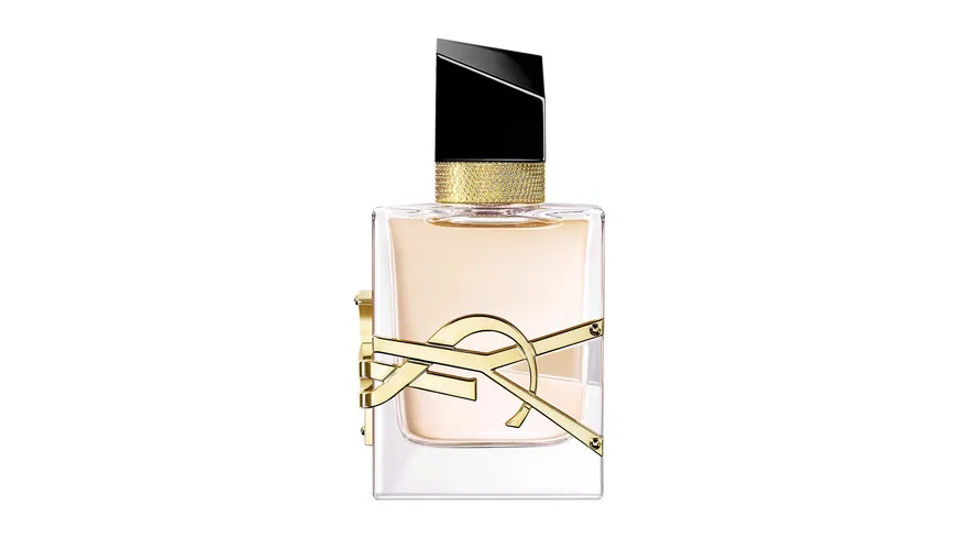 Yves Saint Laurent Libre Eau de Toilette 30 ml
