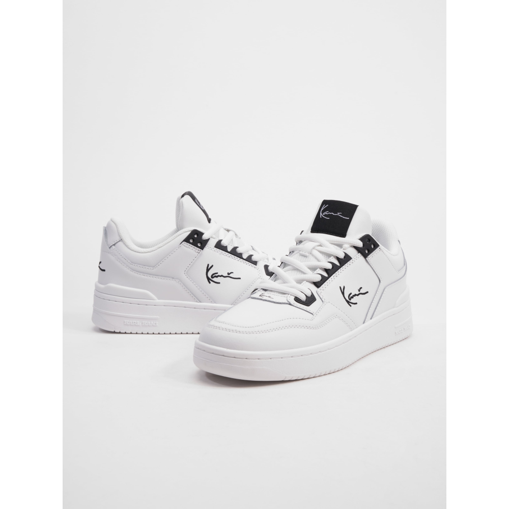 Karl Kani 89 LXRY 1080874 / weiss