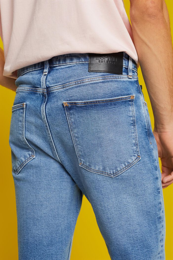 Relaxed-Fit-Jeans