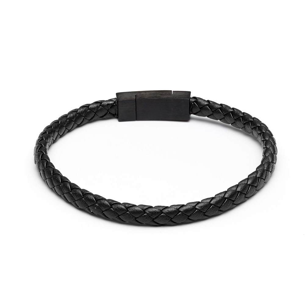 Sem Lewis Bakerloo Bracelet Bijoux
