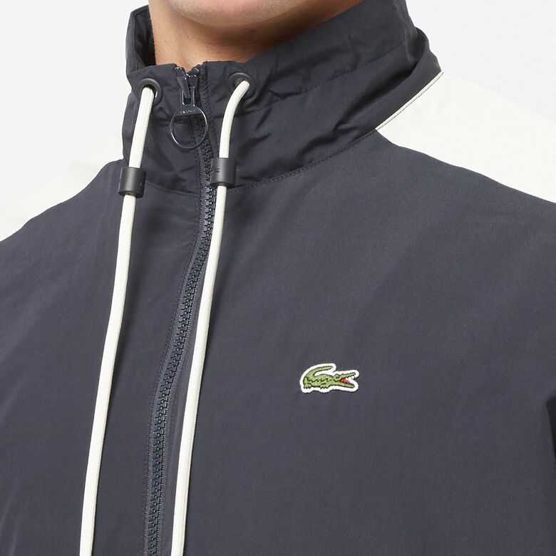 Lacoste Blouson abym/cookie