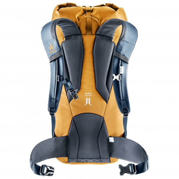 Deuter - Durascent 30 - Tourenrucksack