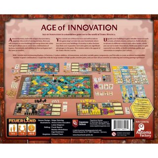 Age of Innovation (EN)