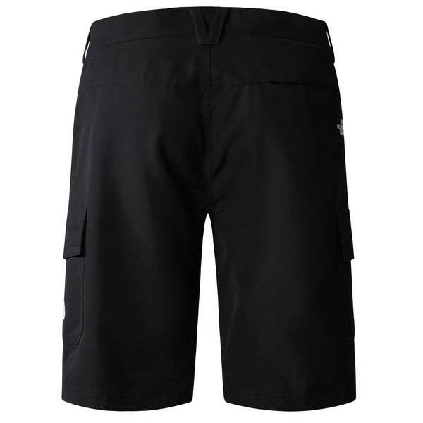 M HORIZON SHORT Herren - Shorts