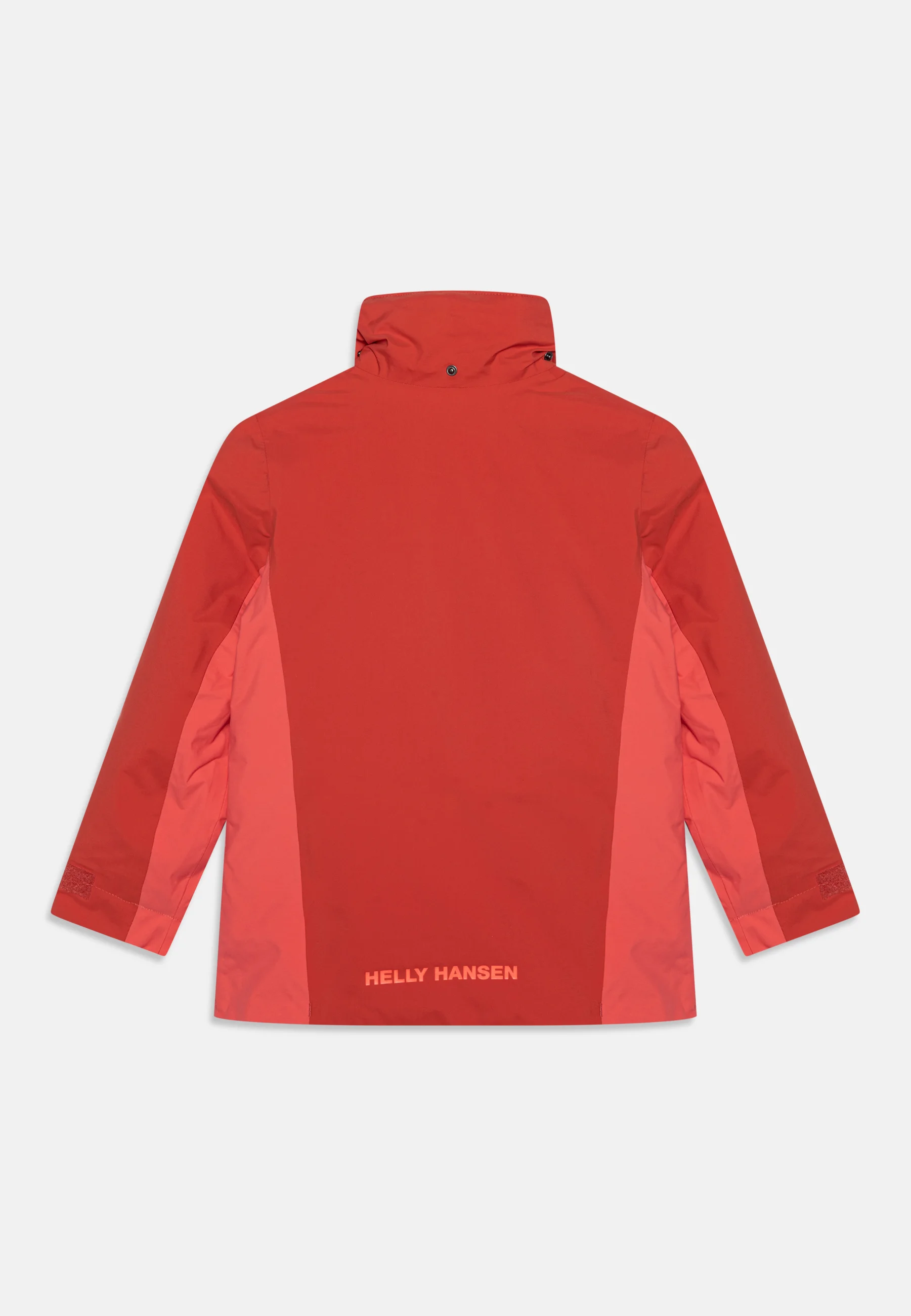 Helly Hansen LEVEL JUNIOR - Chaqueta de esquí