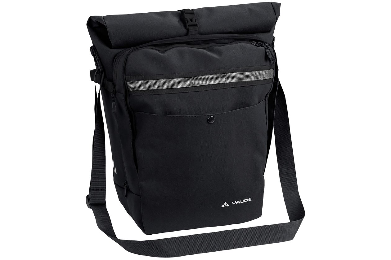 Vaude ExCycling Back