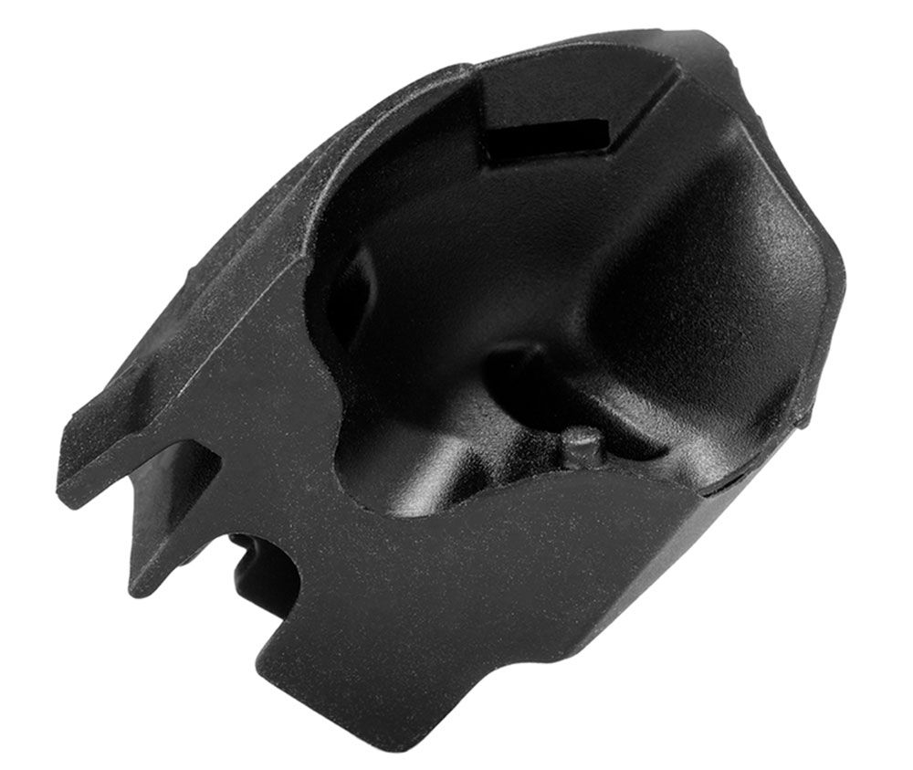 Bosch Halter ConnectModule für BDU37YY - Das smarte System kaufen | Bike-Discount