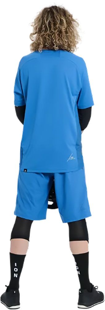 ION Traze - MTB Shorts kaufen | Bike-Discount
