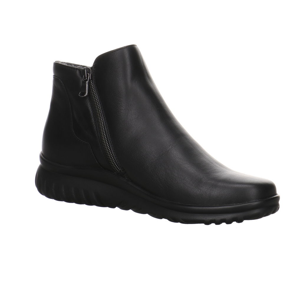 Semler Lena Boots