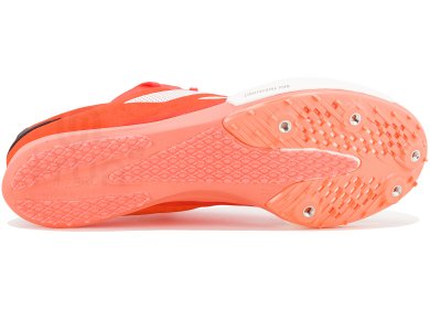 adidas adizero Ambition W
