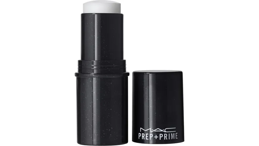 MAC Prep + Prime Pore Refiner Stick 7 g