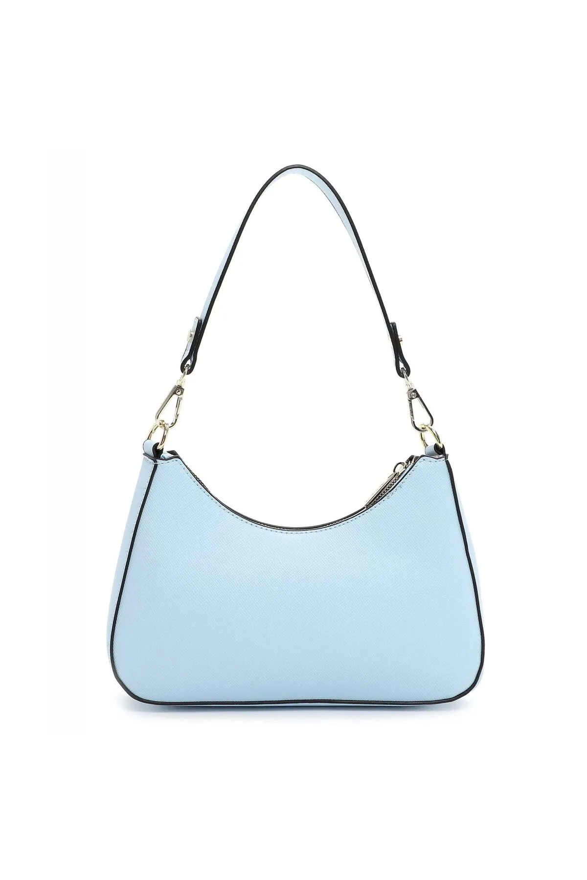 Tamaris  Anja Schultertasche 26 cm