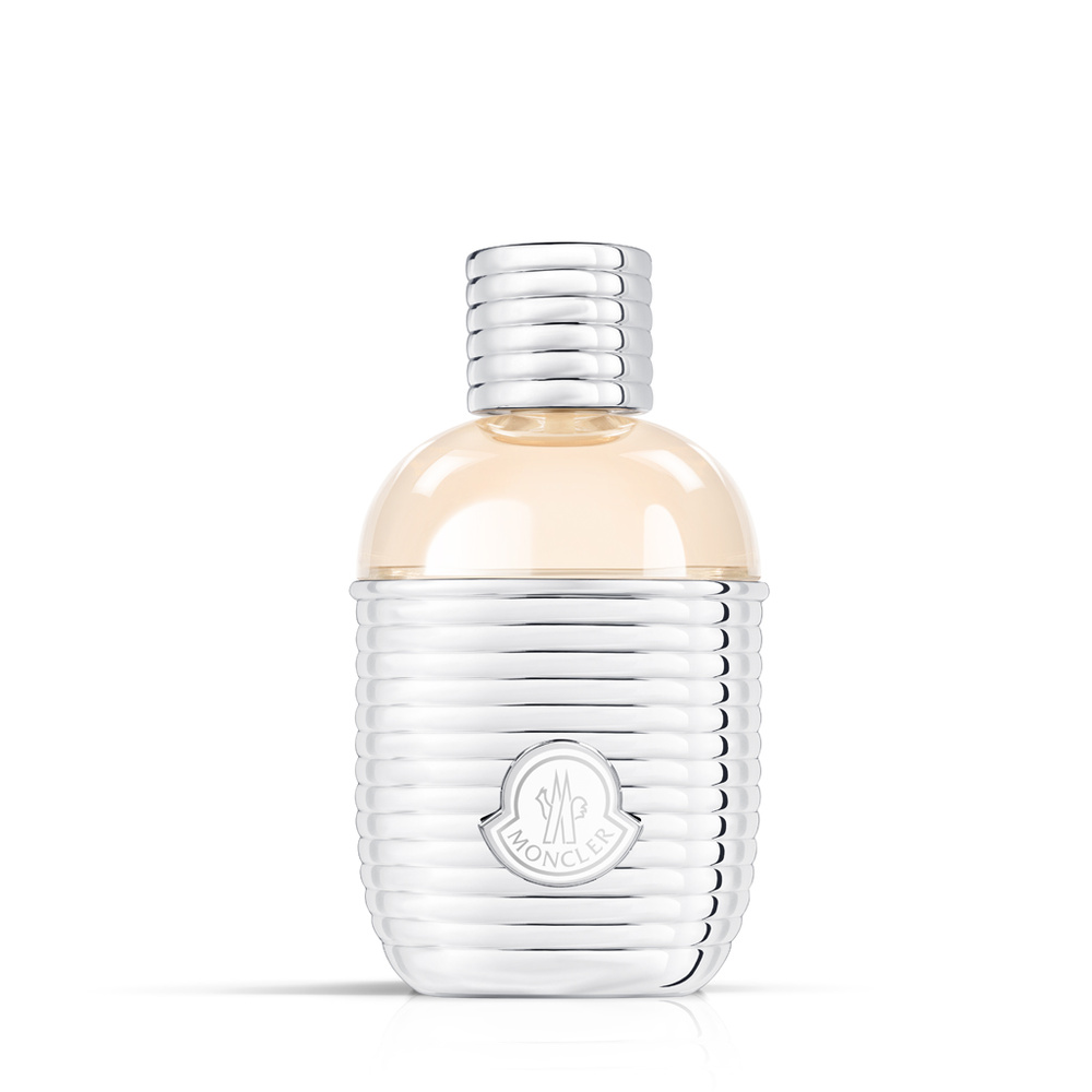 moncler MONCLER pour Femme Eau de Parfum