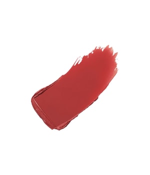 CHANEL ROUGE ALLURE L'EXTRAIT Lippenstift-2 g