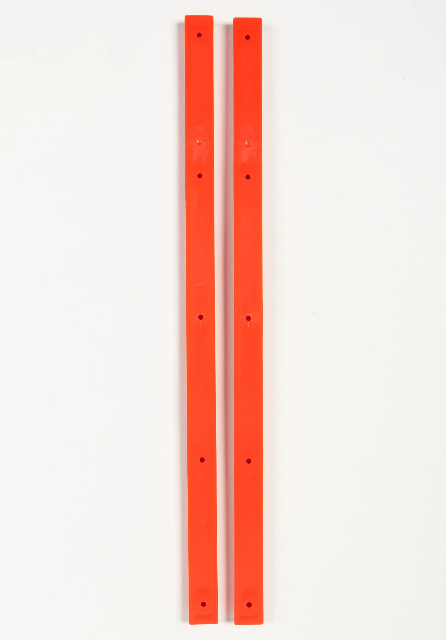 Rails