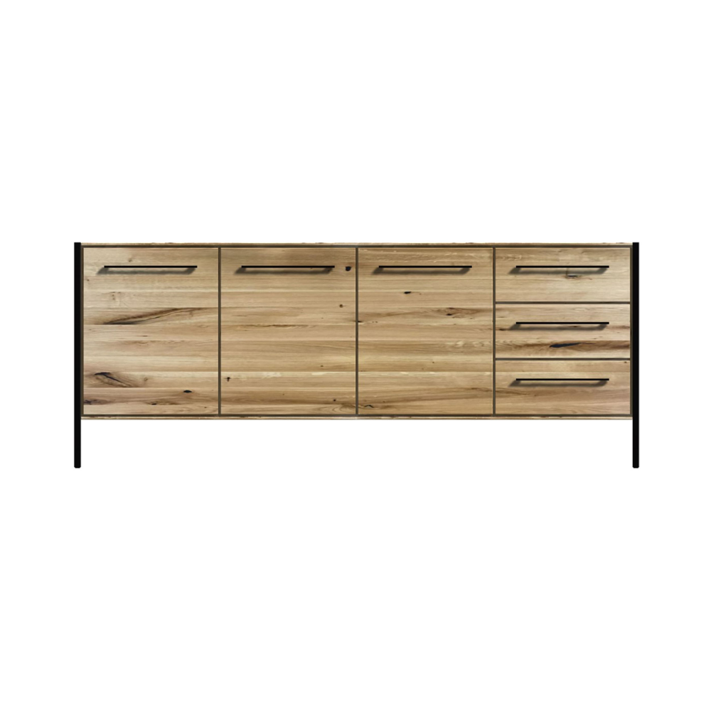 Sideboard Valmondo Namur