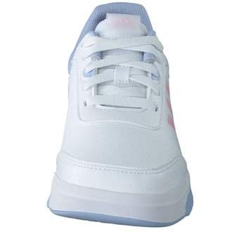 adidas Tensaur Sport 2.0 K Sneaker in weiß