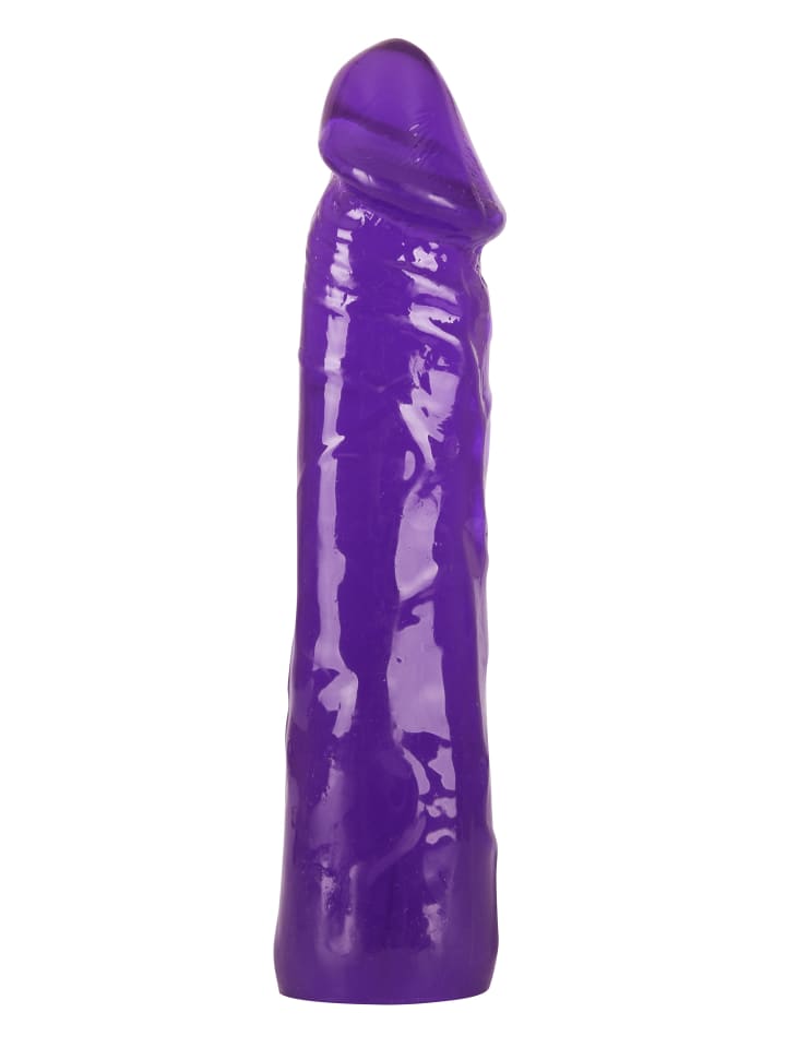 You2Toys Toy Set Purple Appetizer in lila günstig kaufen 23 cm