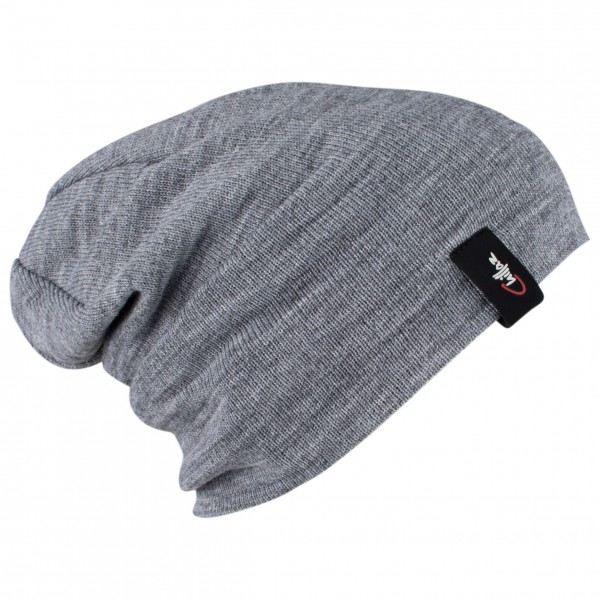 Chillaz - Relaxed Beanie - Mütze