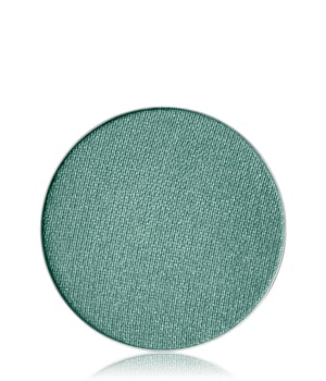 MAC Eye Shadow Pro Palette Refill Lidschatten-1.5 g