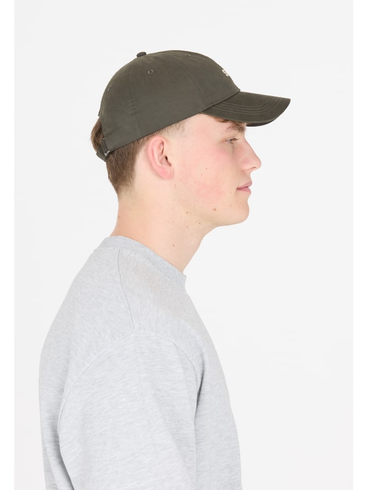 SOS Cap Nordals in 1071 Black Ink günstig kaufen onesize
