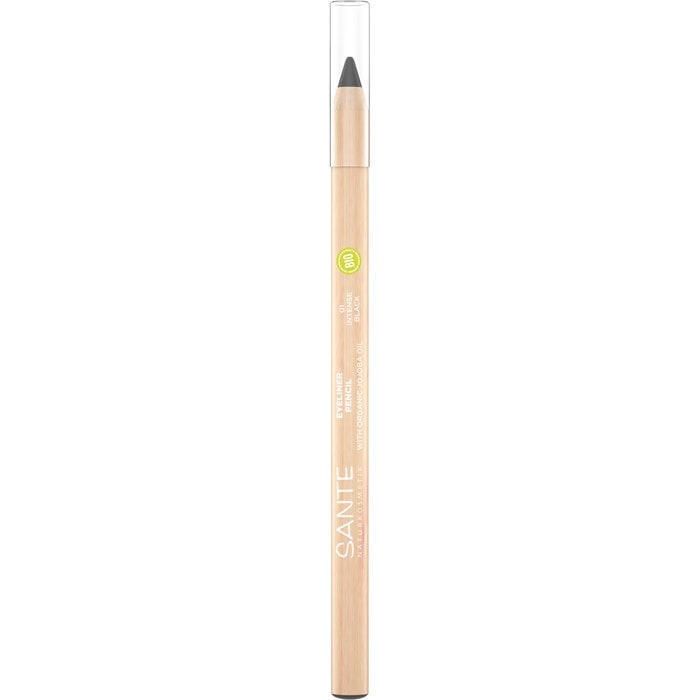 Eyeliner Pencil