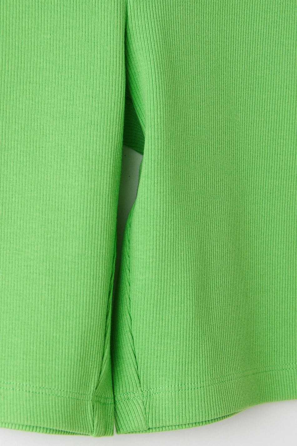Ruby biker pants