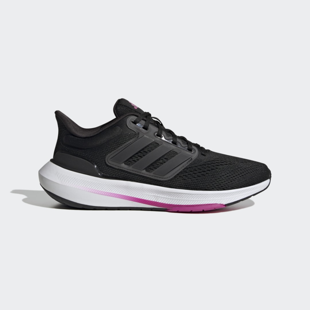 adidas Ultrabounce HP5785 / schwarz