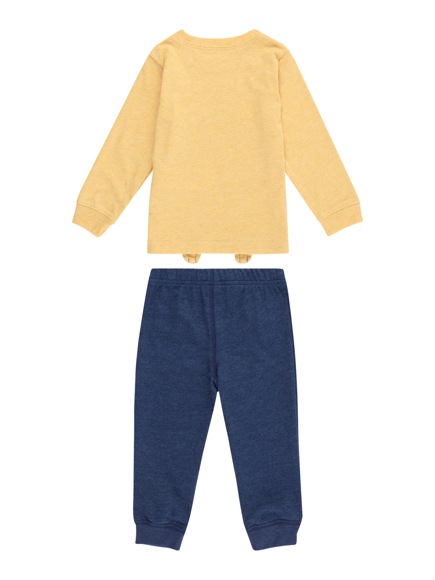 Sweatsuit