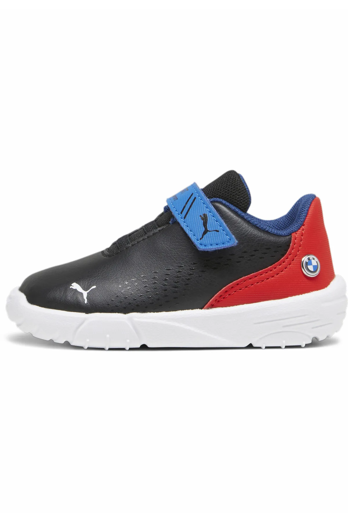 Puma  BMW M Motorsport Drift Cat Decima Motorsportschuhe