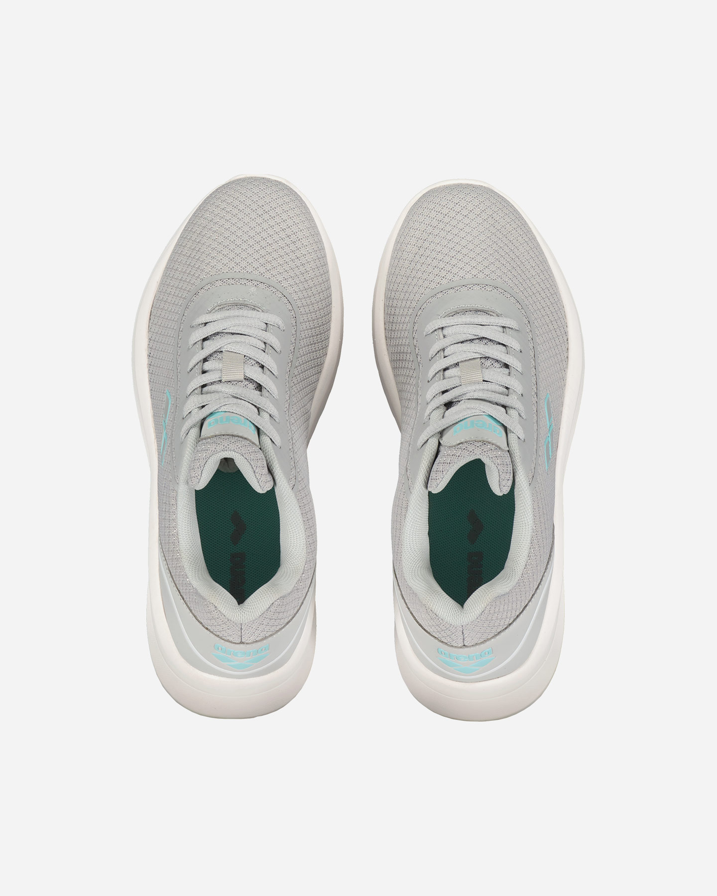 Scarpe Running Arena Haarlem W ASS24W03-04