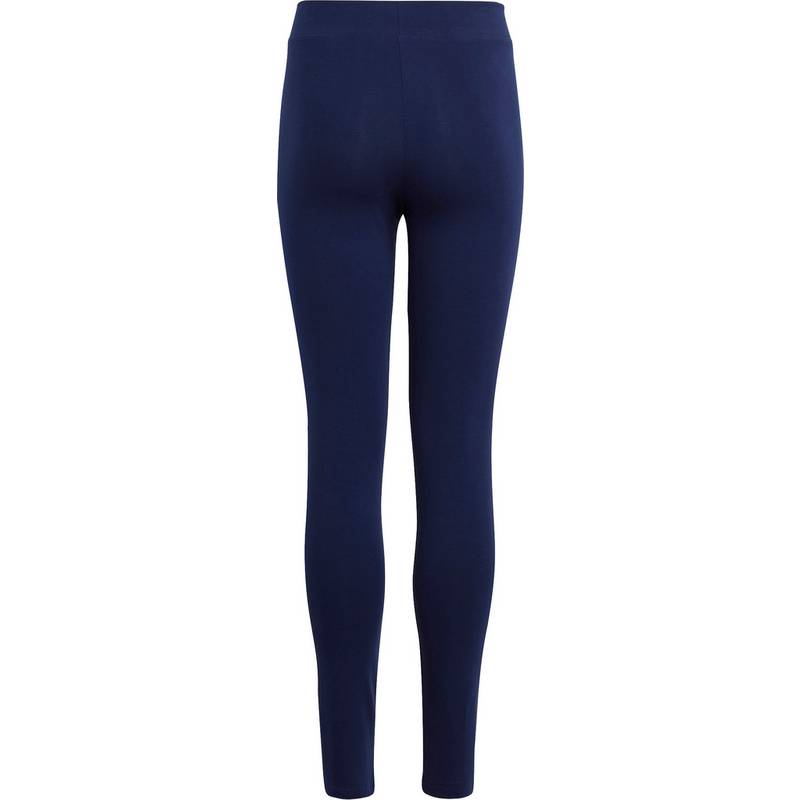adidas ESSENTIALS LINEAR Leggings Mädchen