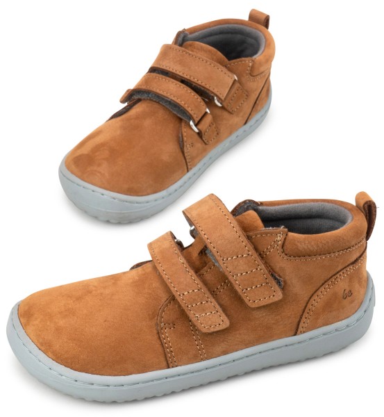 BeLenka |k ~ Play ~ Cognac