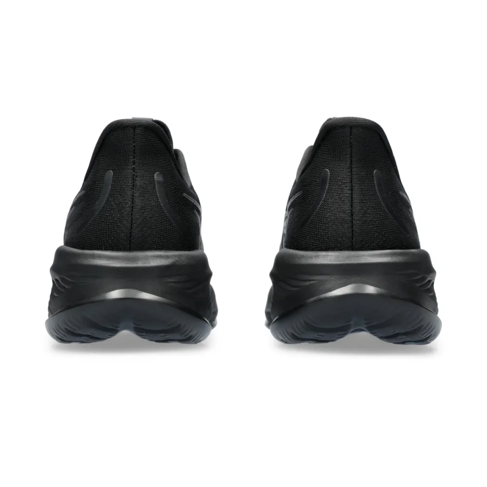 Asics Gel Cumulus 26 1012B599-003 / schwarz