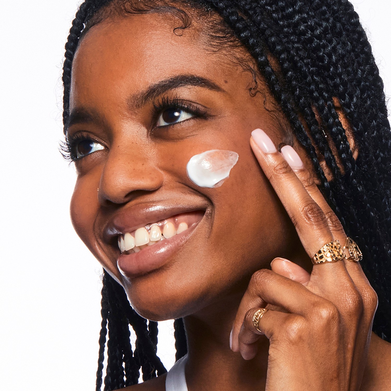 Vegan Collagen