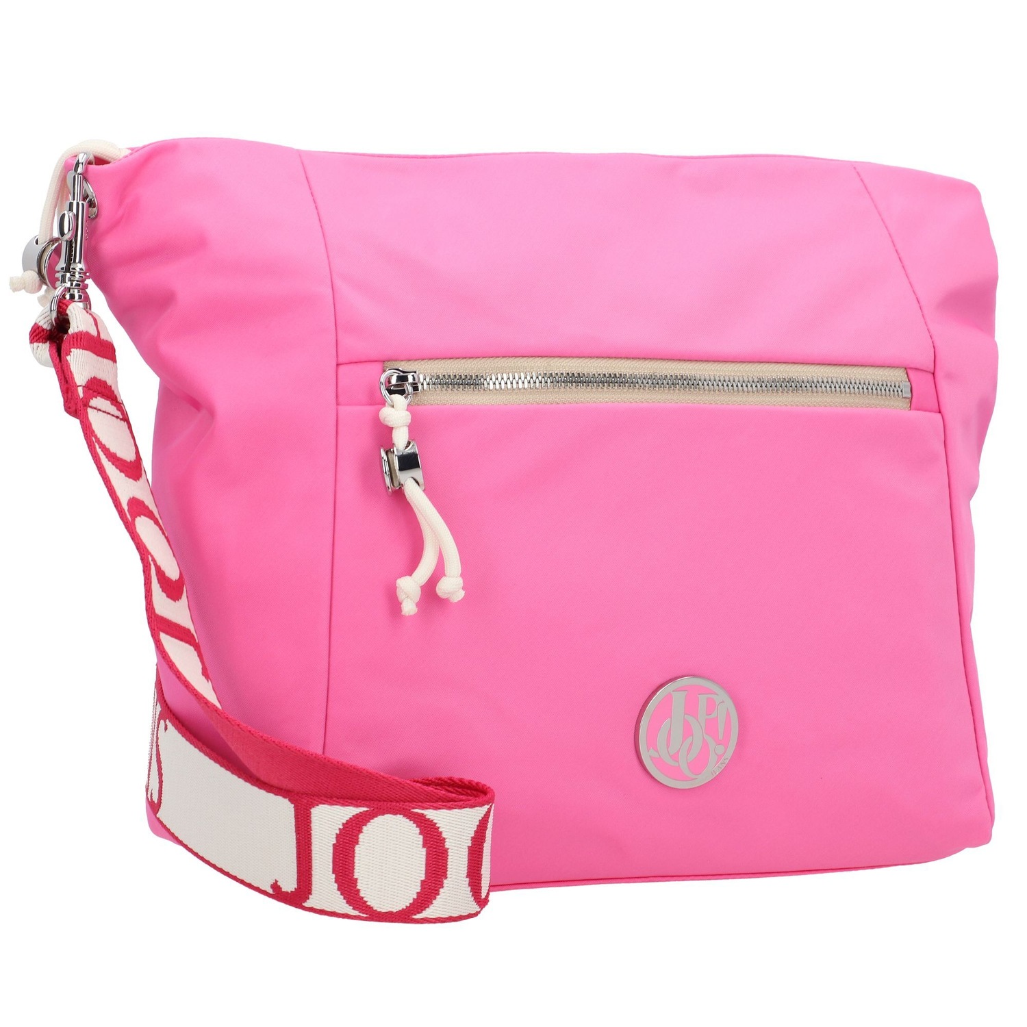Lietissimo Kaja Umhängetasche 28 cm