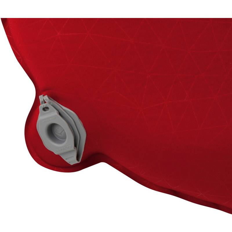 Sea to Summit Comfort Plus Self Inflating Mat Isomatte