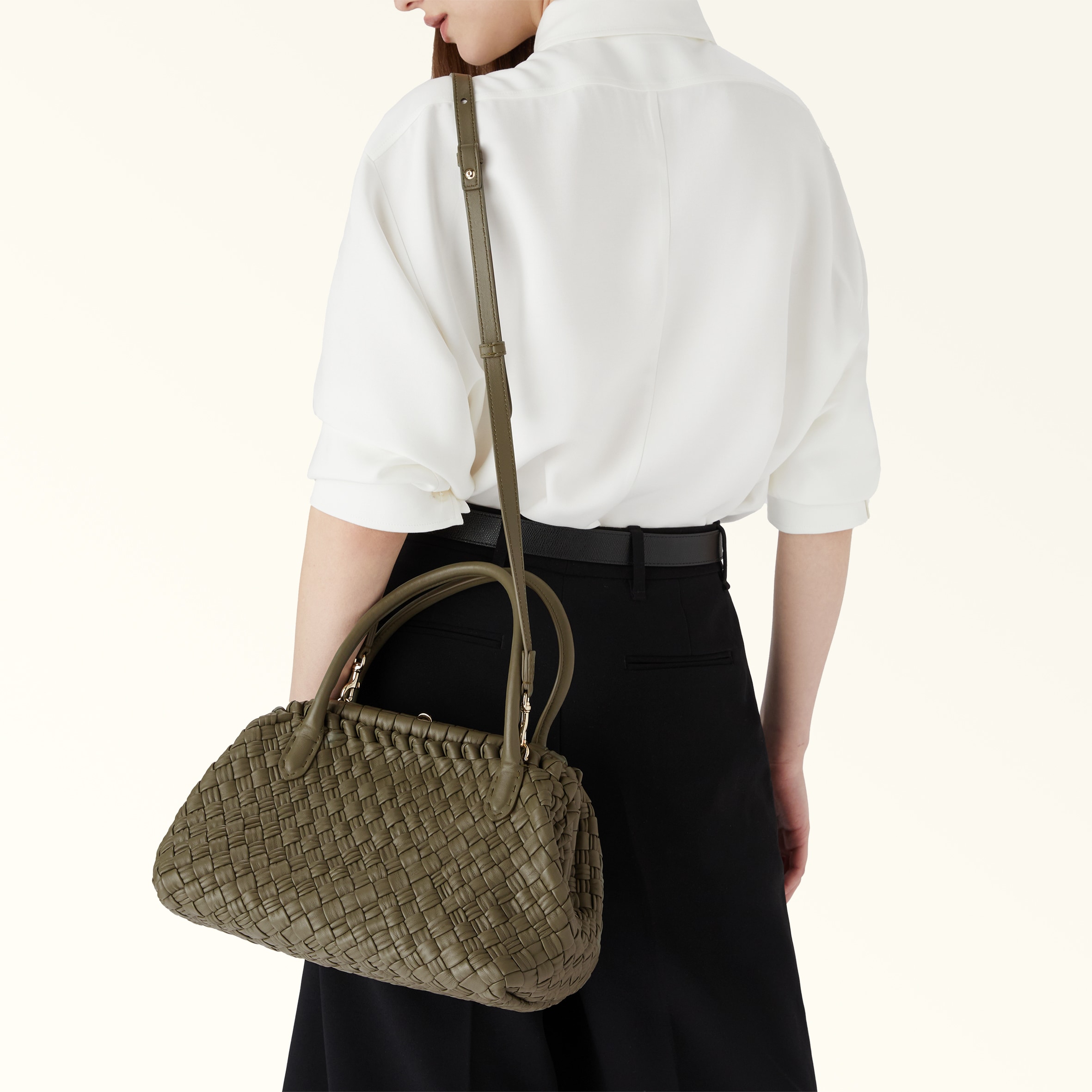 Furla Gerla