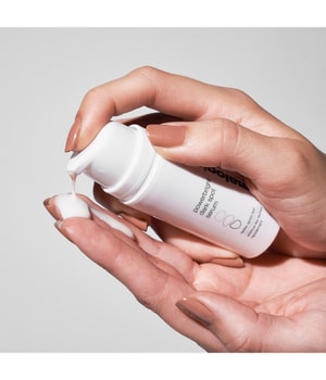 dermalogica PowerBright Dark Spot Gesichtsserum 30 ml