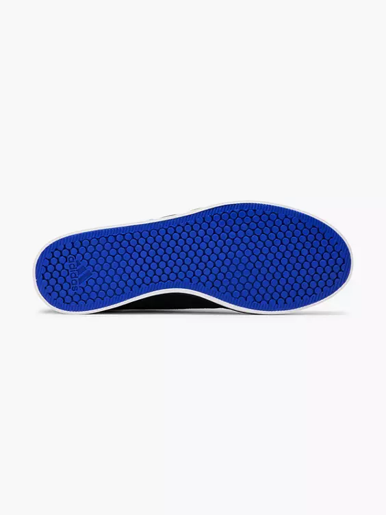 adidas Sneaker VS PACE 2.0
