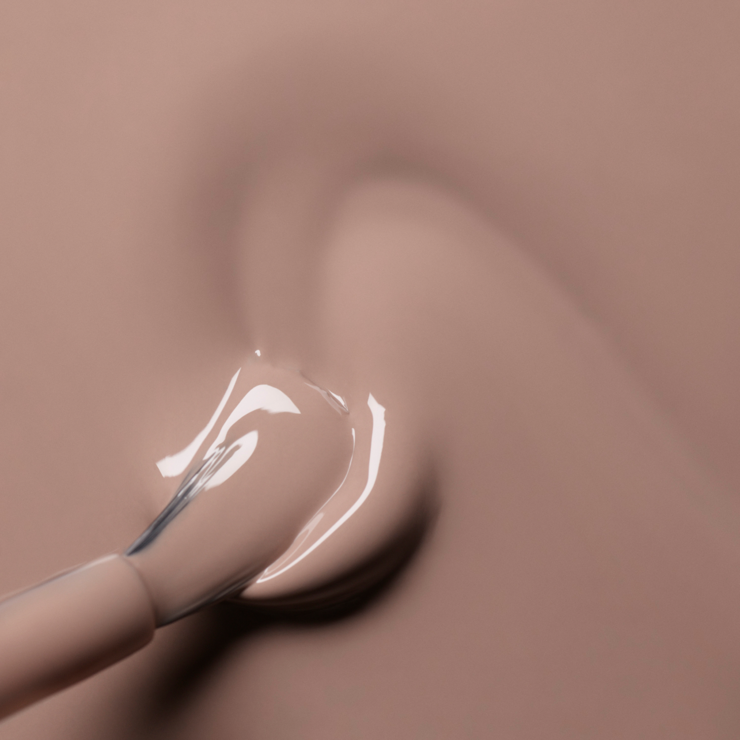tortora beige