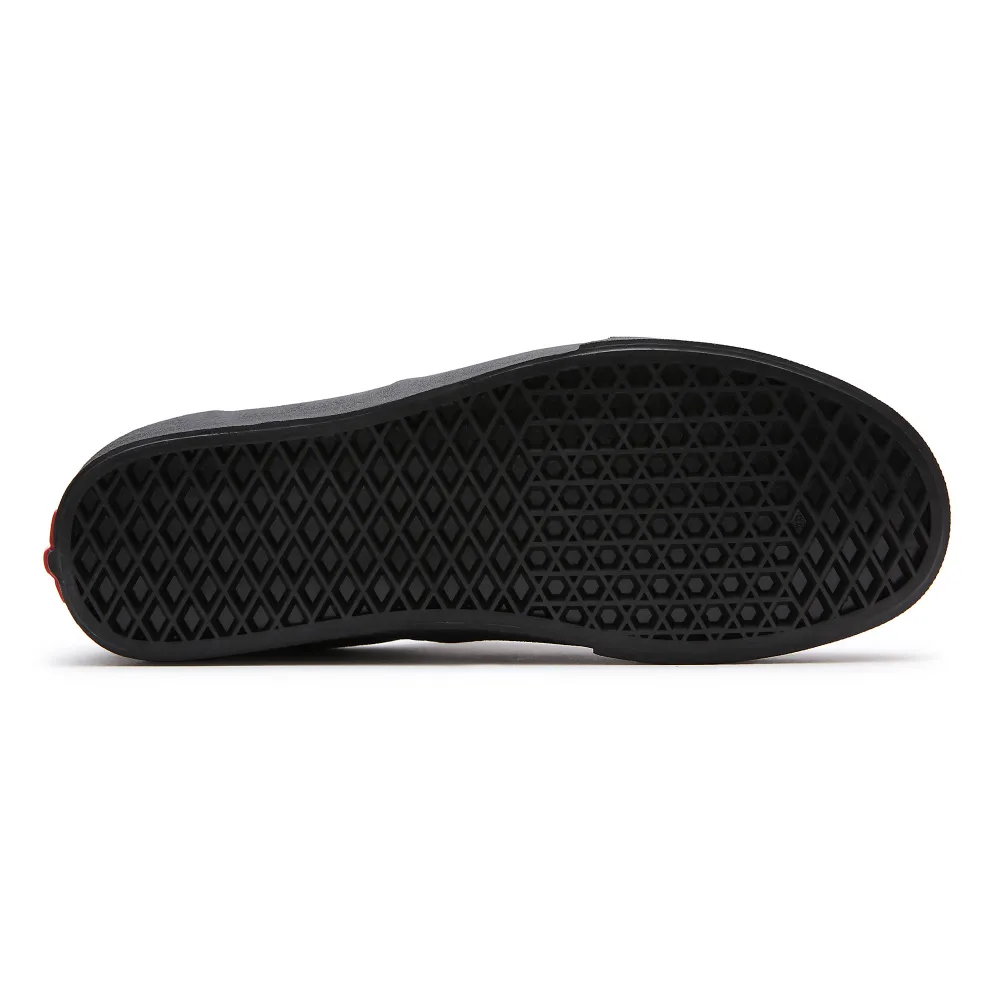 Vans Era VN000QFKBKA1 / schwarz