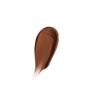 Erborian BB Crème Au Ginseng Small New BB Cream-15 ml