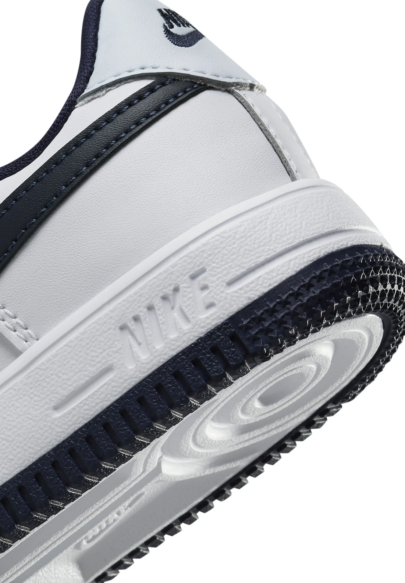 Nike Sportswear FORCE 1 EASYON UNISEX - Zapatillas bajas