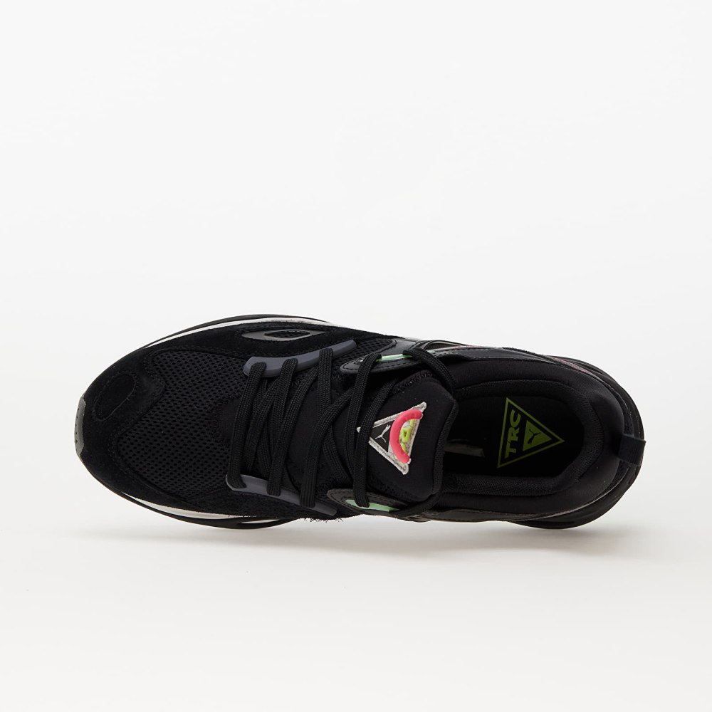 PUMA TRC Blaze 38495813 / schwarz