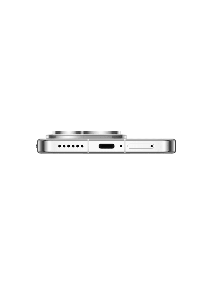 Huawei Smartphone Pura 70 in weiß günstig kaufen onesize